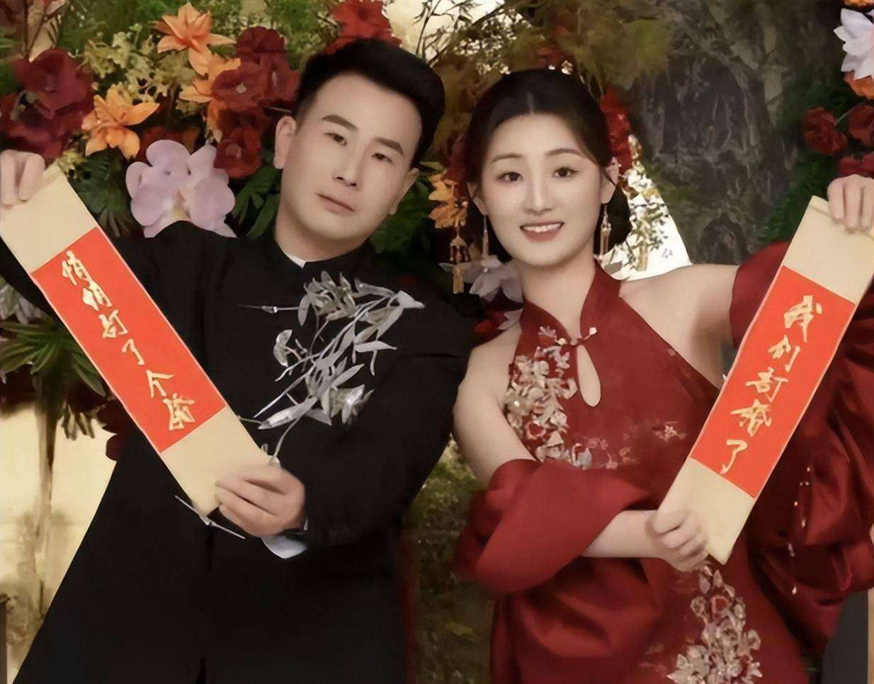 小火箭免流范围