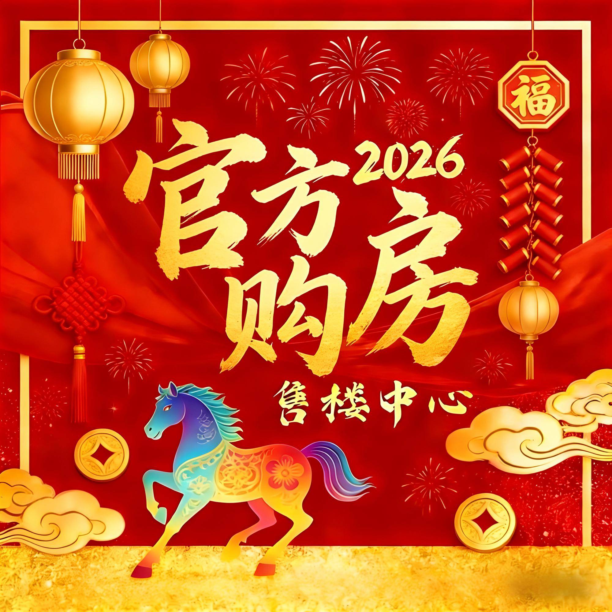 官方发布： 中旅阿那亚官方售楼处电话( 中旅阿那亚)网站- 广州营销中心欢迎您-楼盘详情•最新价格-户型博鱼体育- 博鱼体育官网APP下载世界杯指定平台图-容积率@2026424售楼处发布