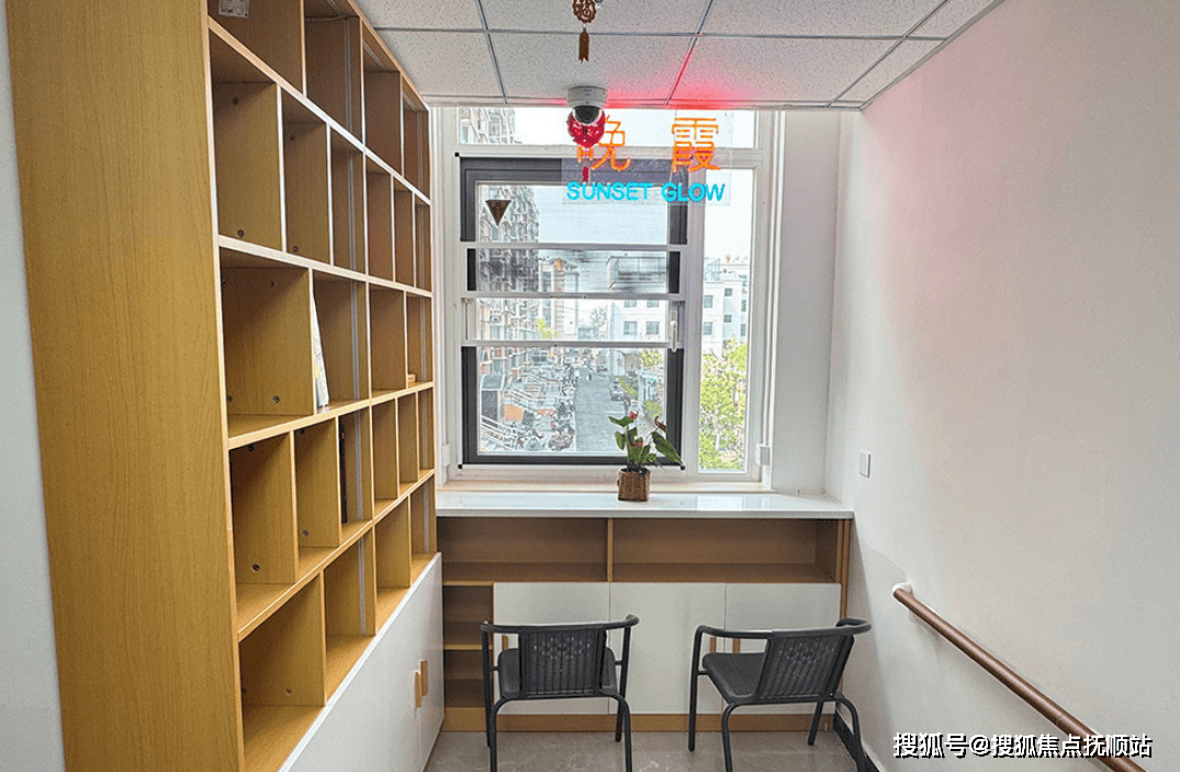 文章配图-1