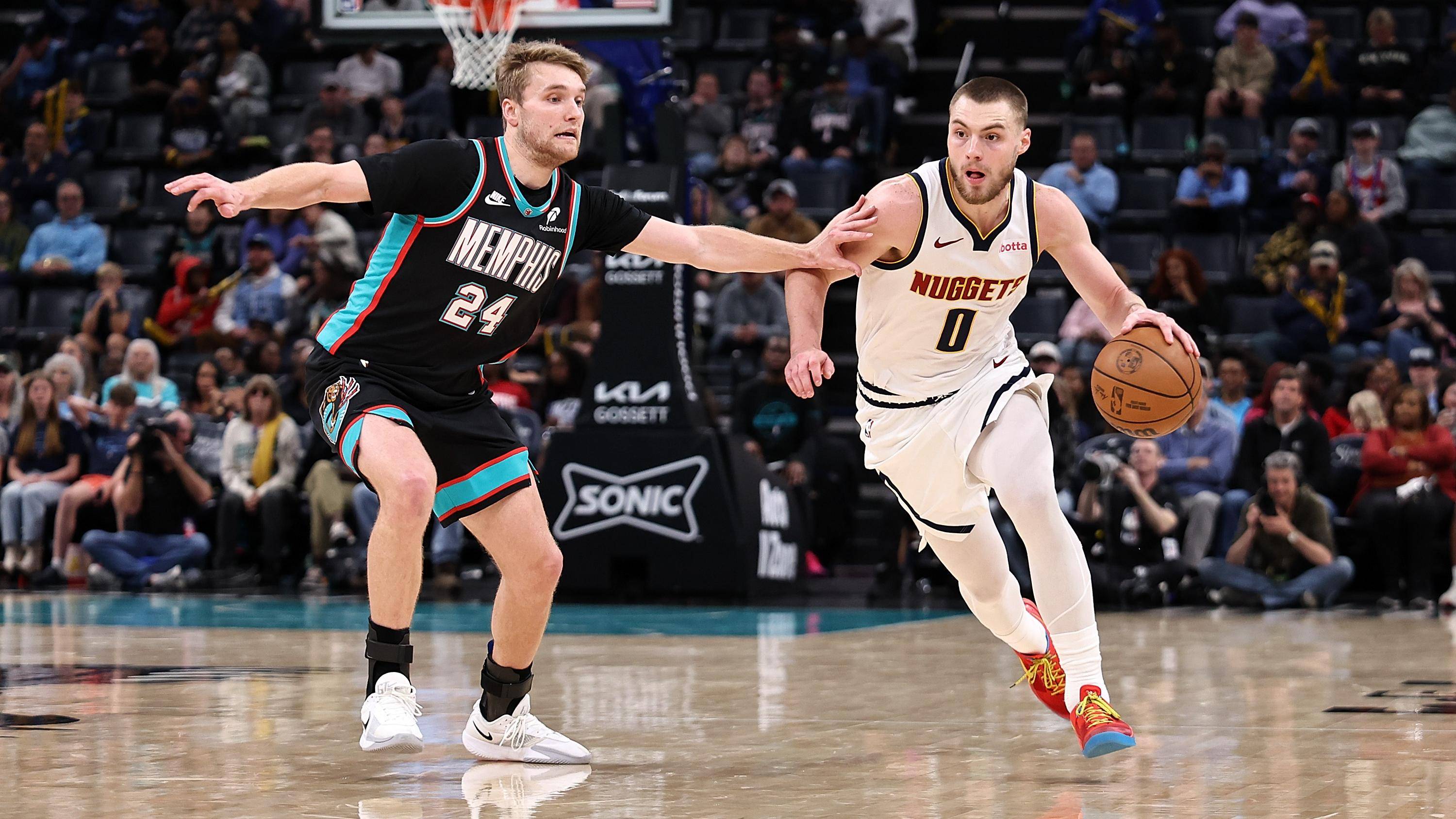 小火箭如何共享代理给ps5