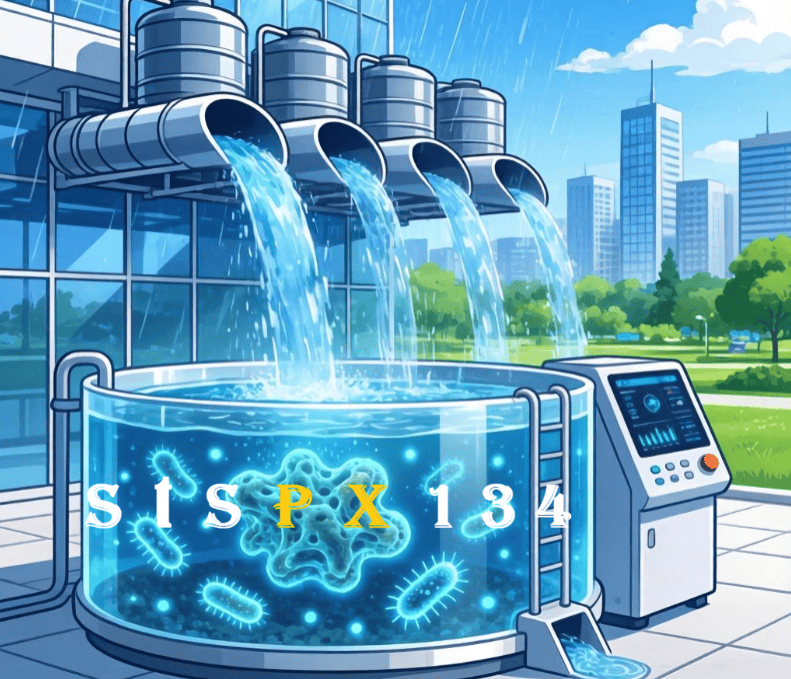 文章配图-3