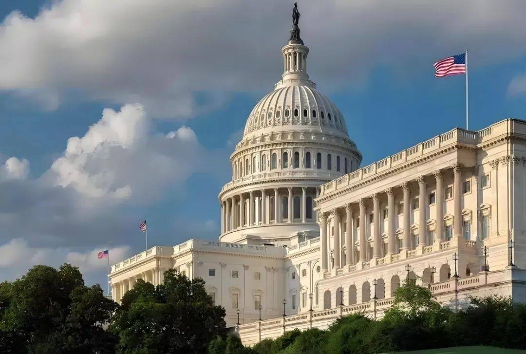 乐鱼体育- 乐鱼体育官网- APP世界杯指定平台【保研人分享】26留学政策巨变！多国门槛飙升选对方向照样上岸！