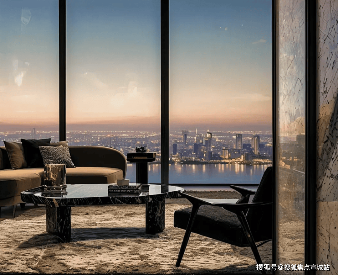 小火箭移动流量用不了