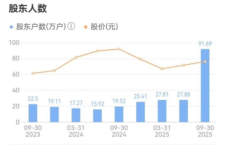 文章配图-8