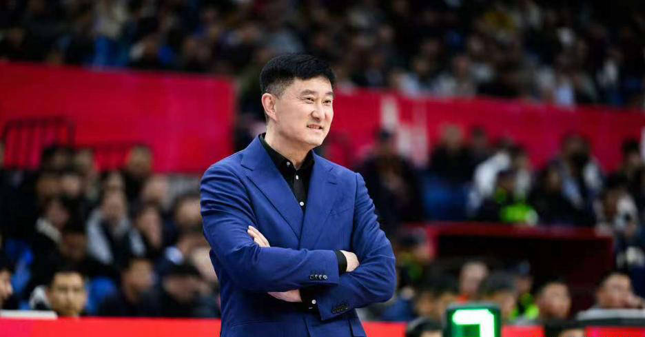 广东宏远誓言逆转淘汰危机!杜锋调整阵容奎因力求触底反弹央视现场直播