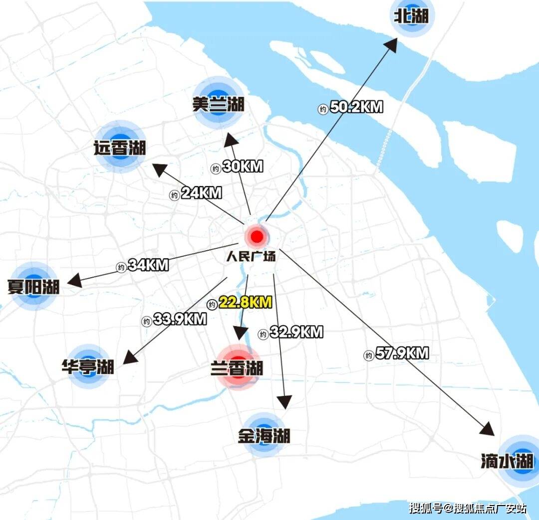 文章配图-13