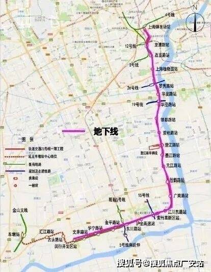 文章配图-26