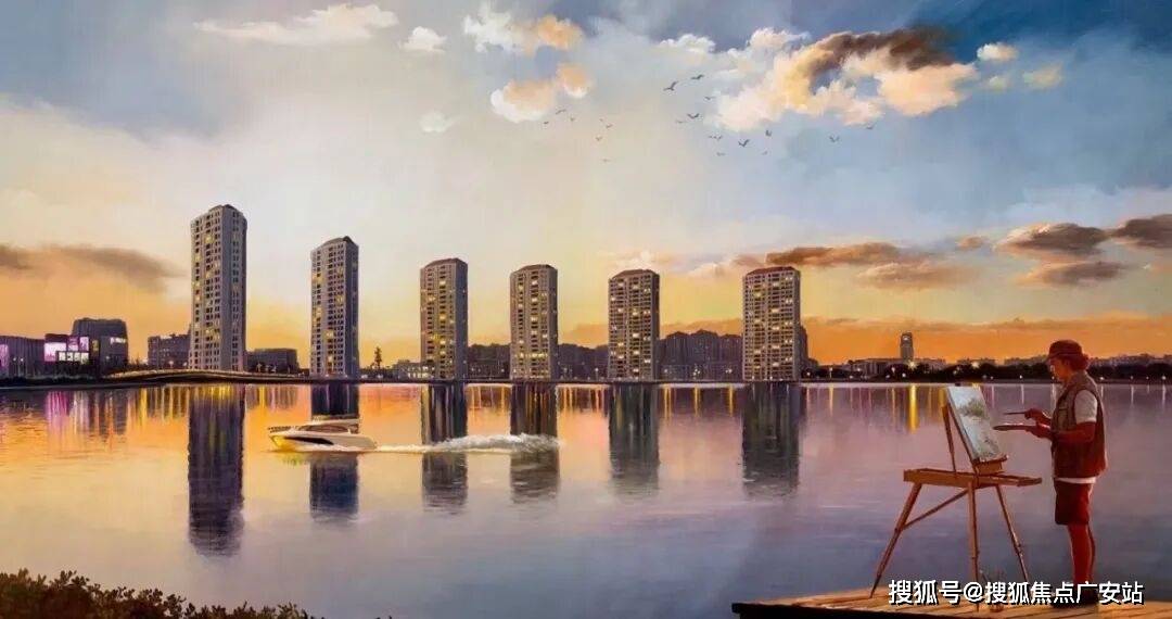 文章配图-48