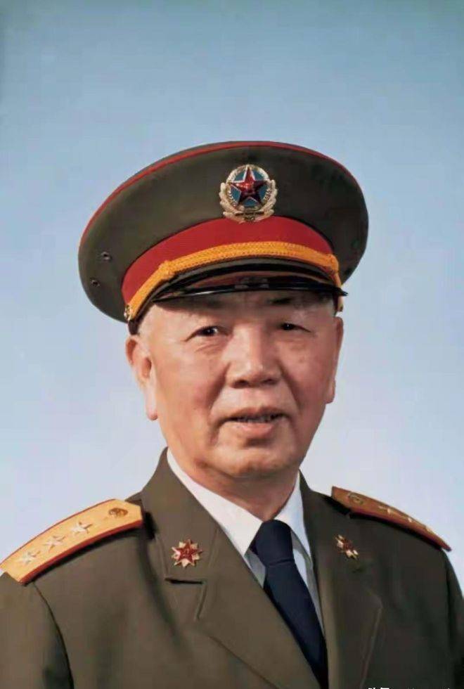 海军将迎来首艘核动力航母？国防部回应，读懂中国的战略定力