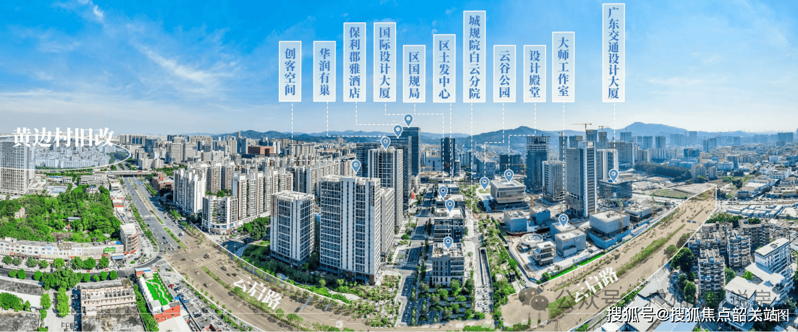 文章配图-3