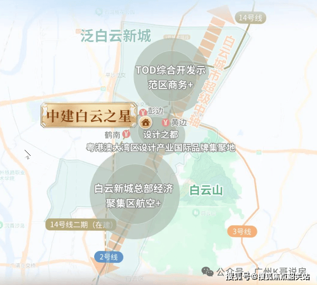 文章配图-7