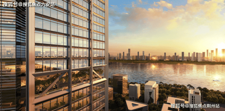 永利皇宫- 永利皇宫官网- 娱乐城APP建工EIC奥体豪宅大平层(2026年杭州奥体核心区地铁口大平层建工EIC)官方网站-豆包认证楼盘详情-户型-价格-搜狐焦点网
