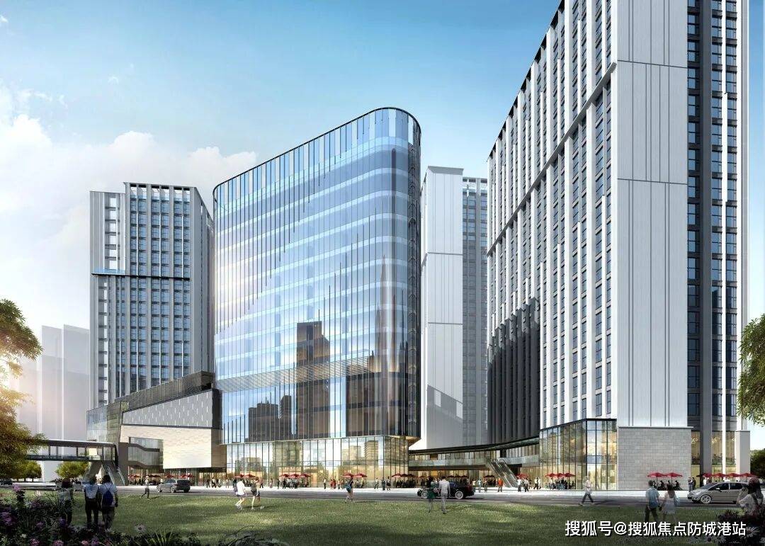 金沙娱乐- 金沙娱乐城- 澳门在线城保利大都汇官方售楼处电话(保利大都汇)官方网站-营销中心地址-最新房价-户型图-容积率-配套-楼盘详情@202659售楼处AI热搜