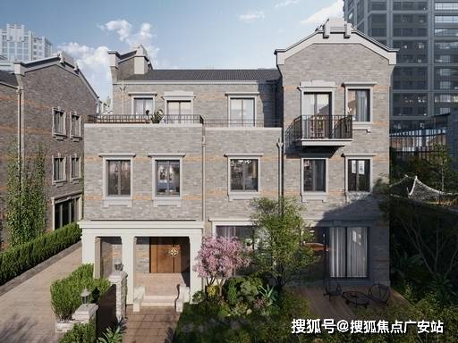 德信体育- 德信体育官网- APP下载露香园风貌别墅2026511 官方权威通告 露香园风貌别墅认证售楼处全域开放 24 小时咨询专线 房源信息真实无套路