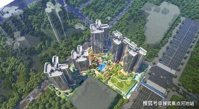 文章配图-21
