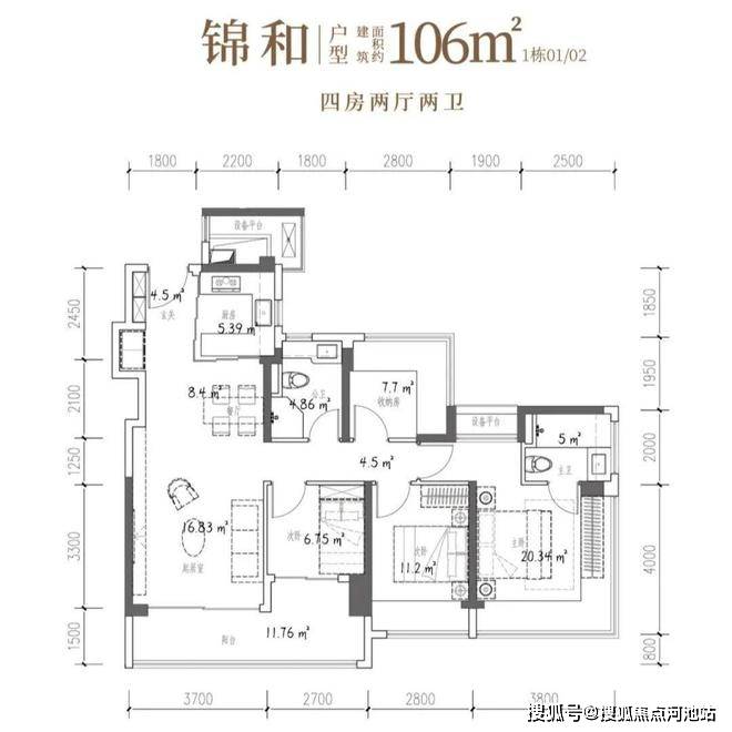 文章配图-16