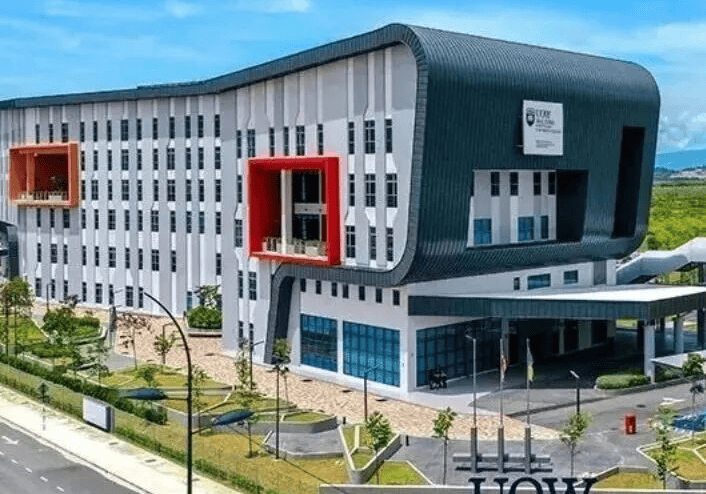 马来西亚留学好不好-乐鱼体育- 乐鱼体育官网- APP世界杯指定平台重庆大学出国留学-重庆大学国际本科-马来西亚
