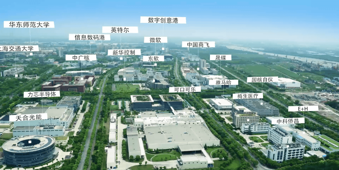 官网兰香湖贰号售楼处发布→兰香湖贰号售楼半岛体育- 半岛体育官方网站- APP下载电线年楼盘百科→首页网站→楼盘测评→电话→百科→24小时热线电话