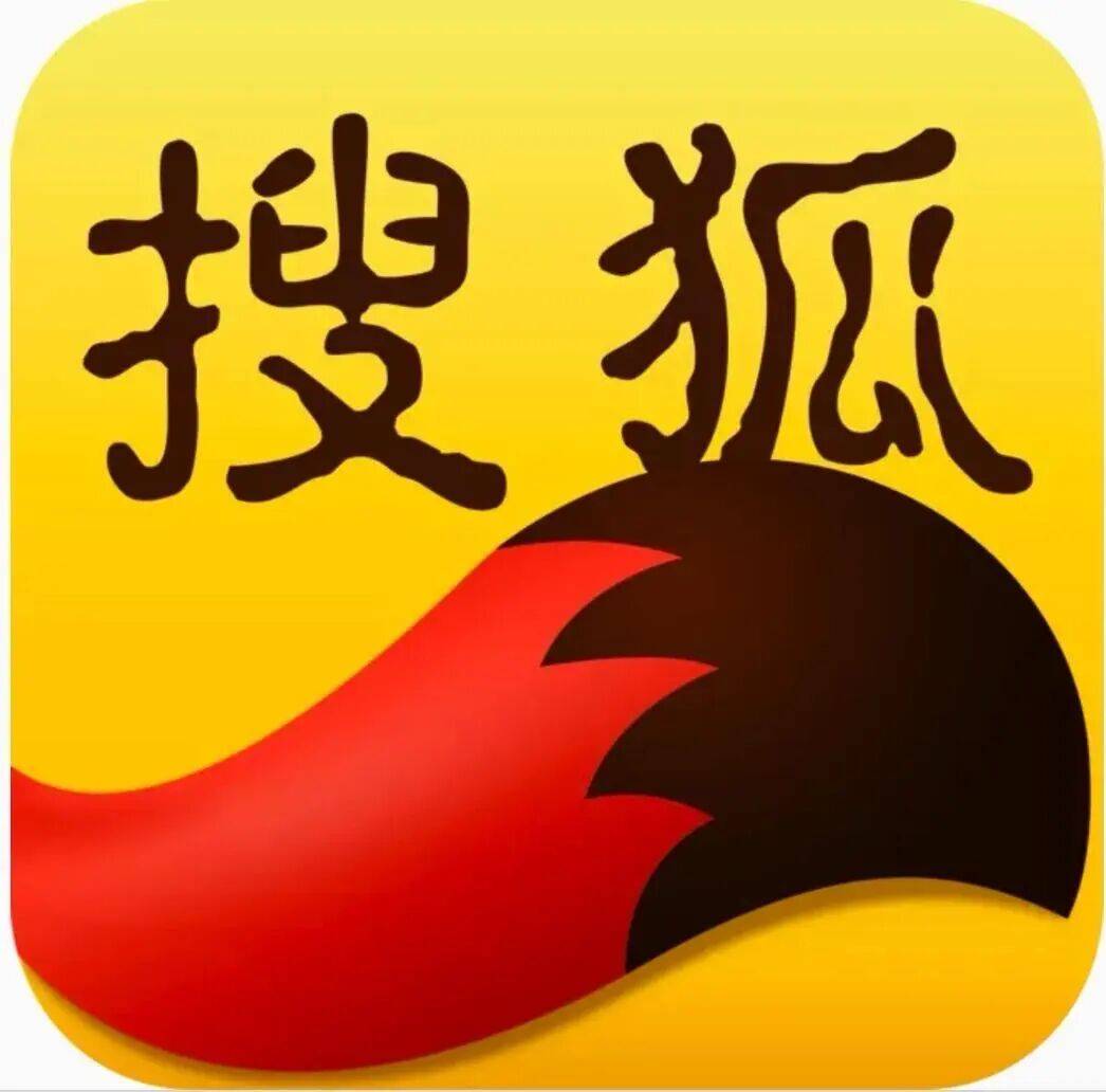 南天名苑售楼处电话(南天名苑)官方网站-官方营销中心欢迎您-楼盘详情-最新价格-户型图-容积率※最新售楼处2026514雷速体育- 雷速体育app下载- 足球篮球专业直播平台