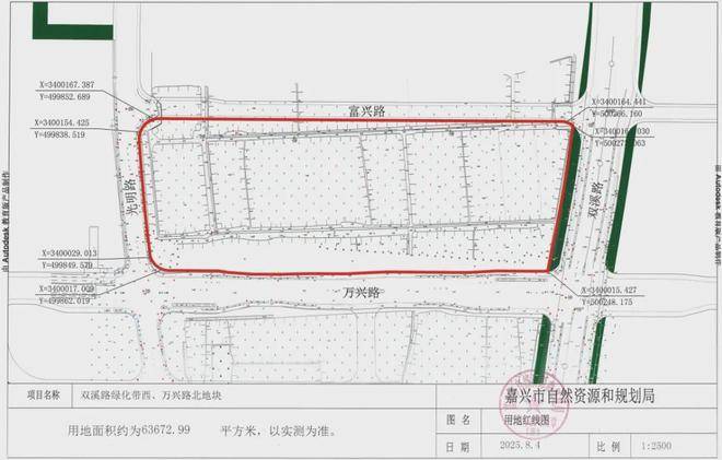 文章配图-12