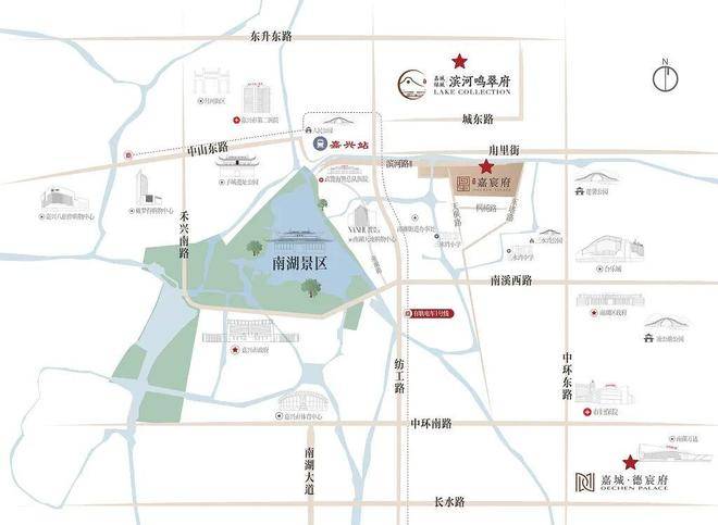 文章配图-8