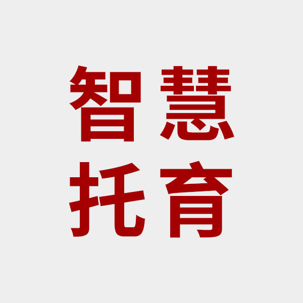 文章配图-1