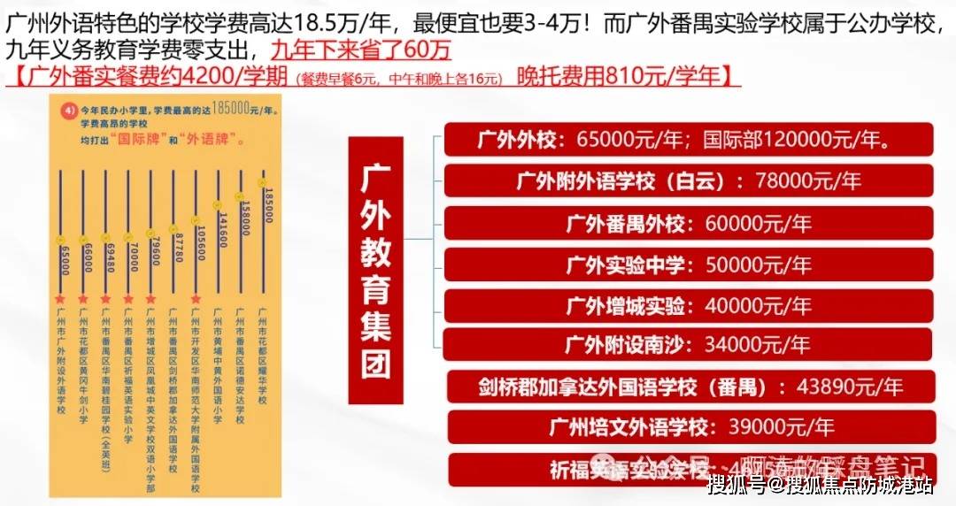 文章配图-5
