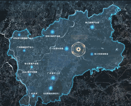 文章配图-3