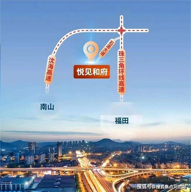 文章配图-2