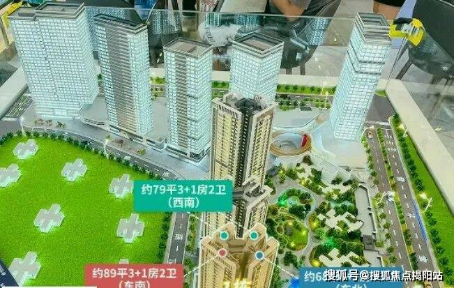 文章配图-16