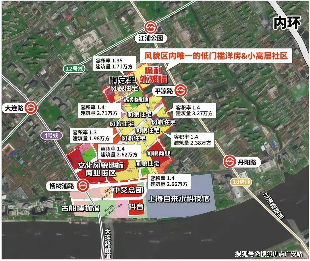 文章配图-14