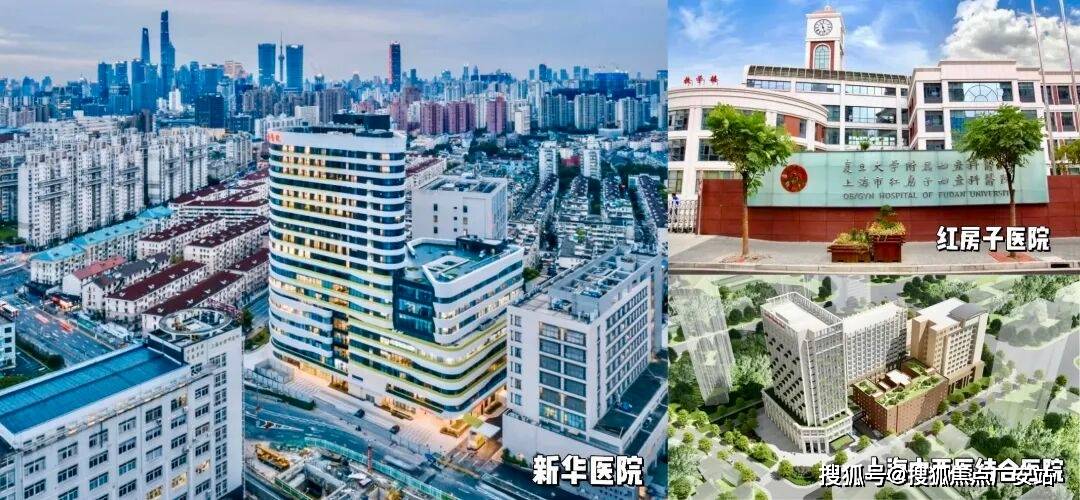 文章配图-27