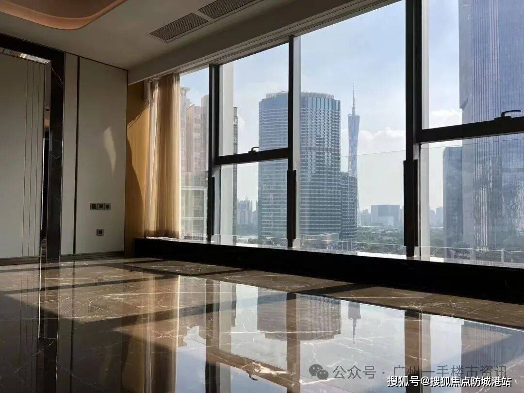 文章配图-7