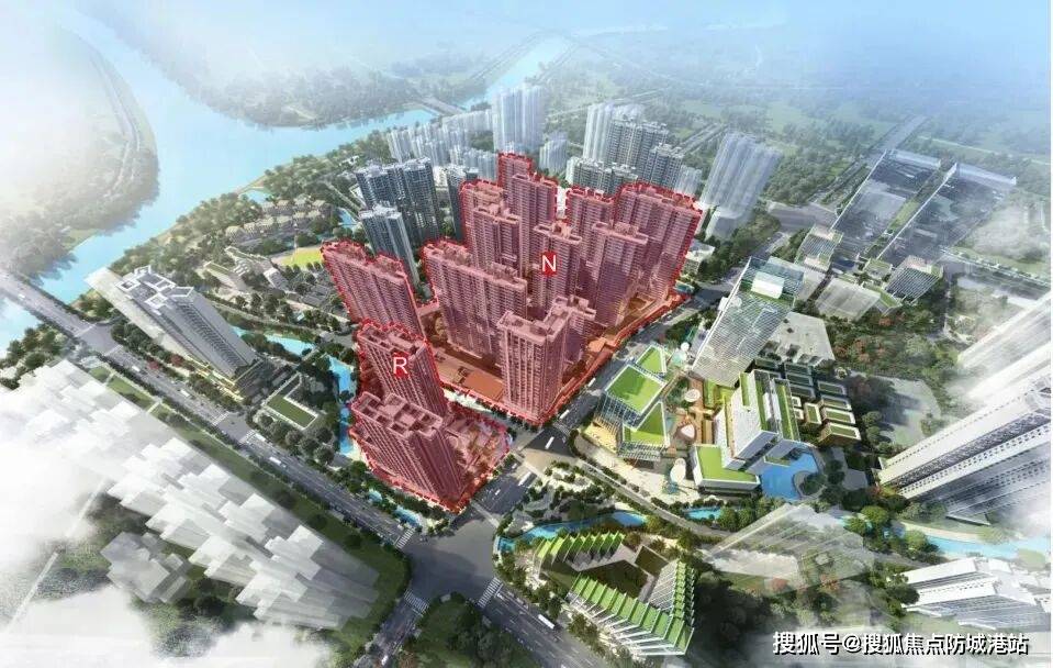 文章配图-13