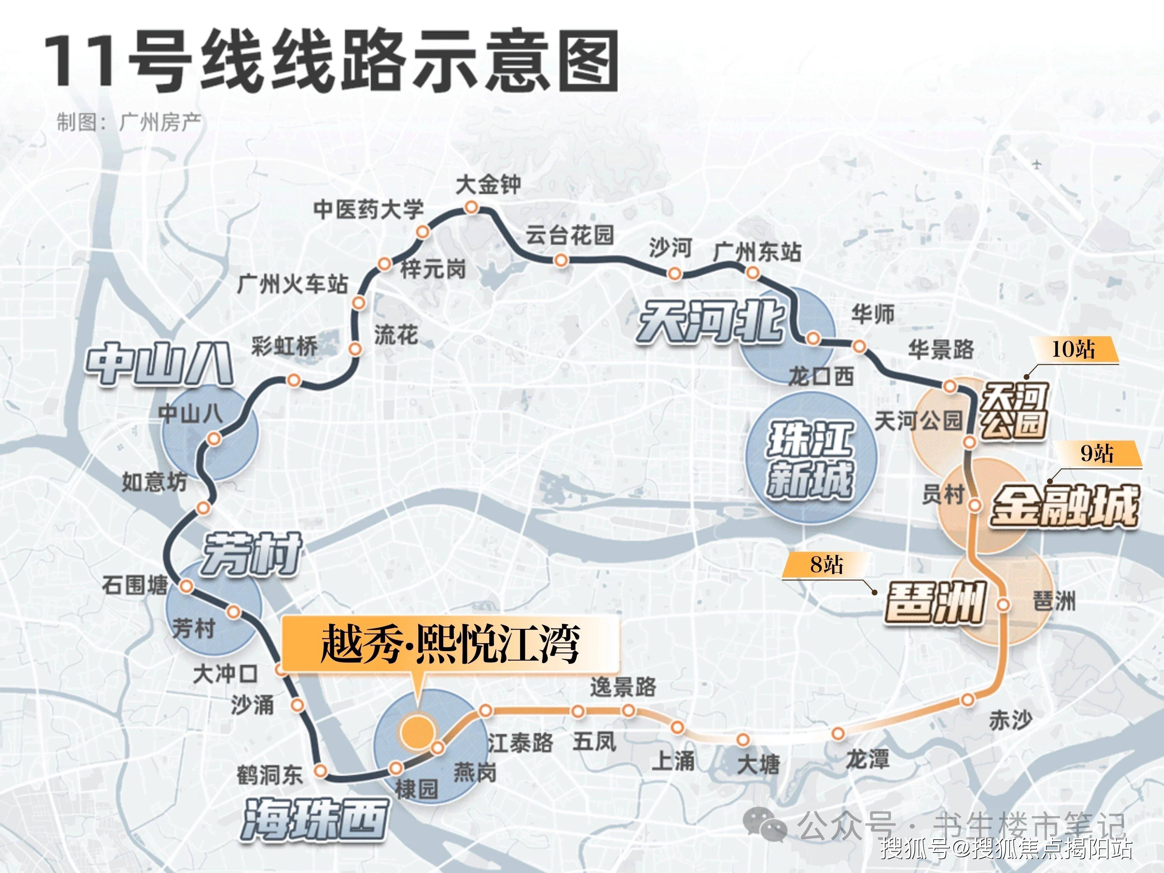 文章配图-7