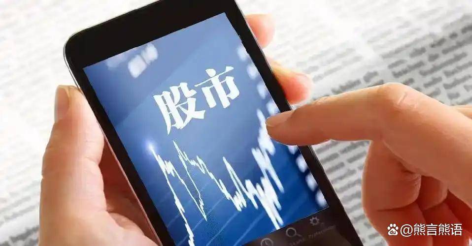 文章配图-3