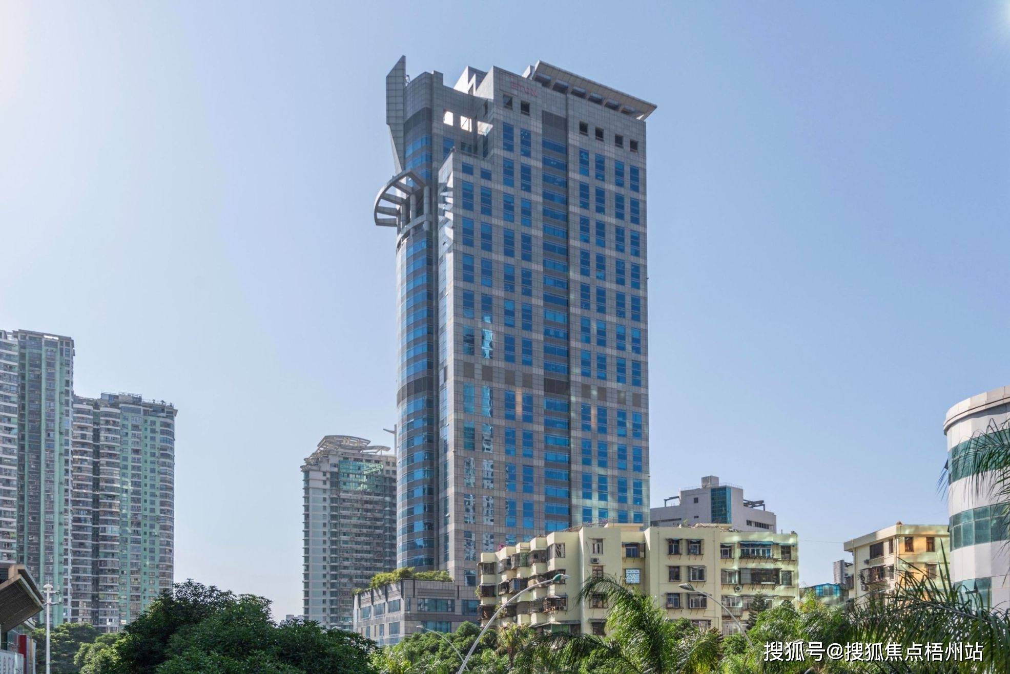 文章配图-1