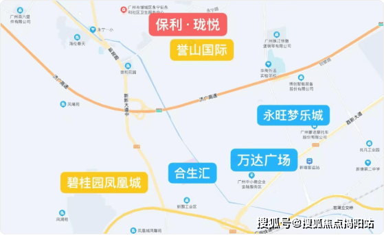 文章配图-13