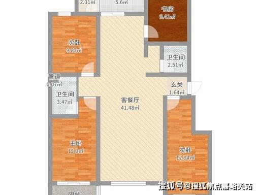 文章配图-7