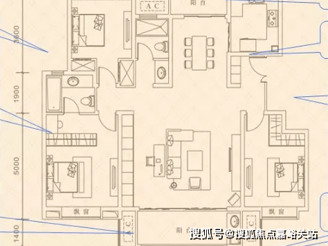 文章配图-12