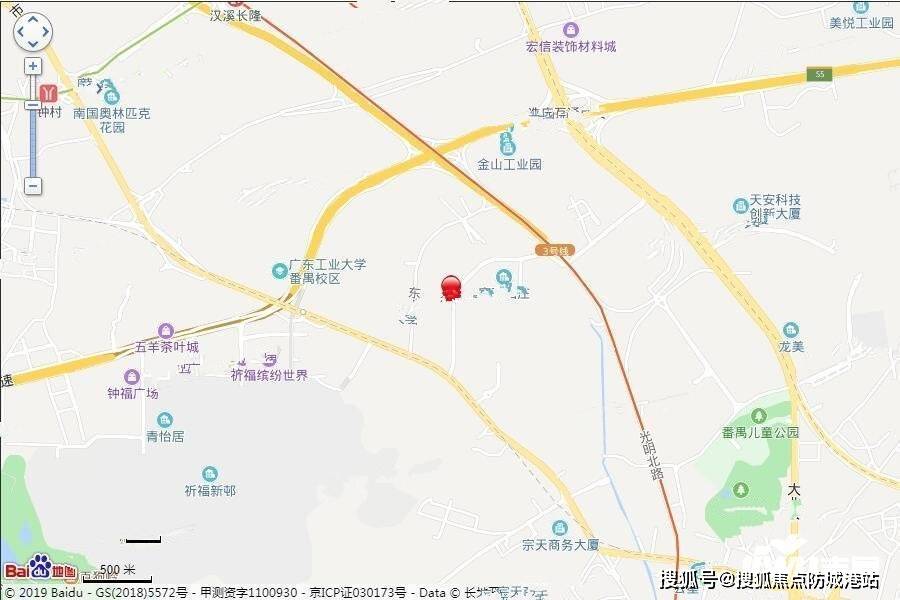 文章配图-21