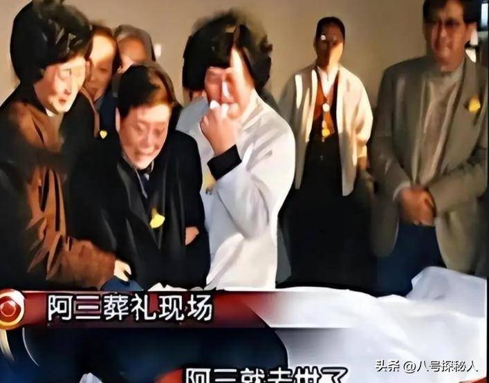 文章配图-14