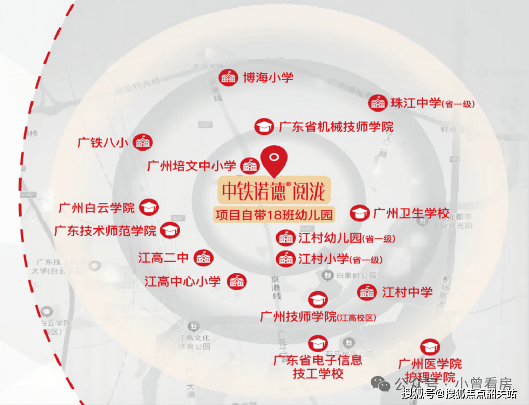 文章配图-10
