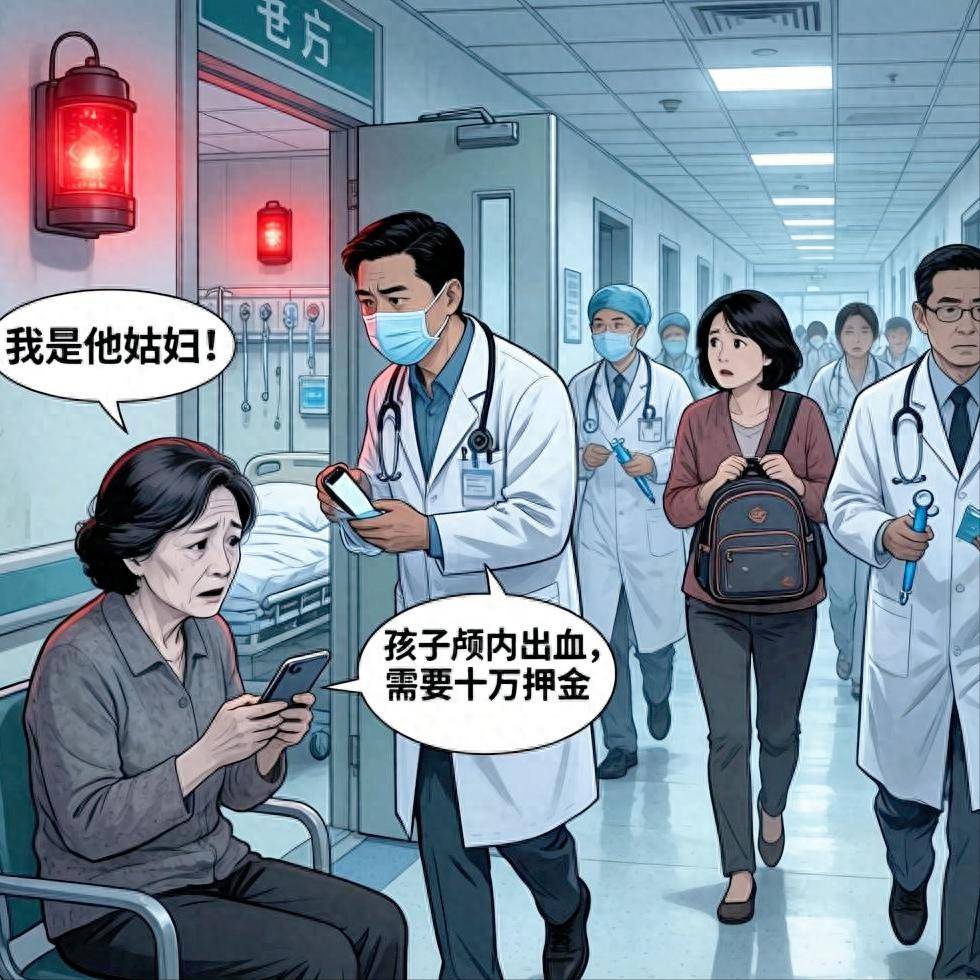 文章配图-1
