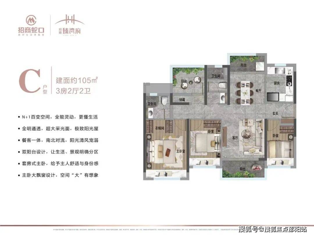 文章配图-12