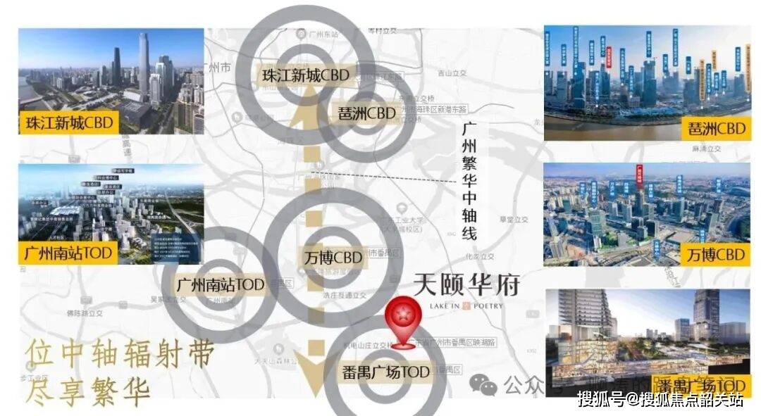 文章配图-5