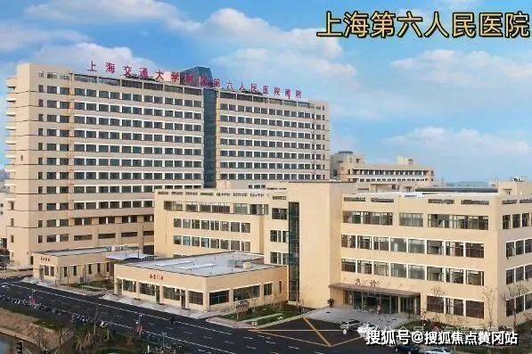 文章配图-19