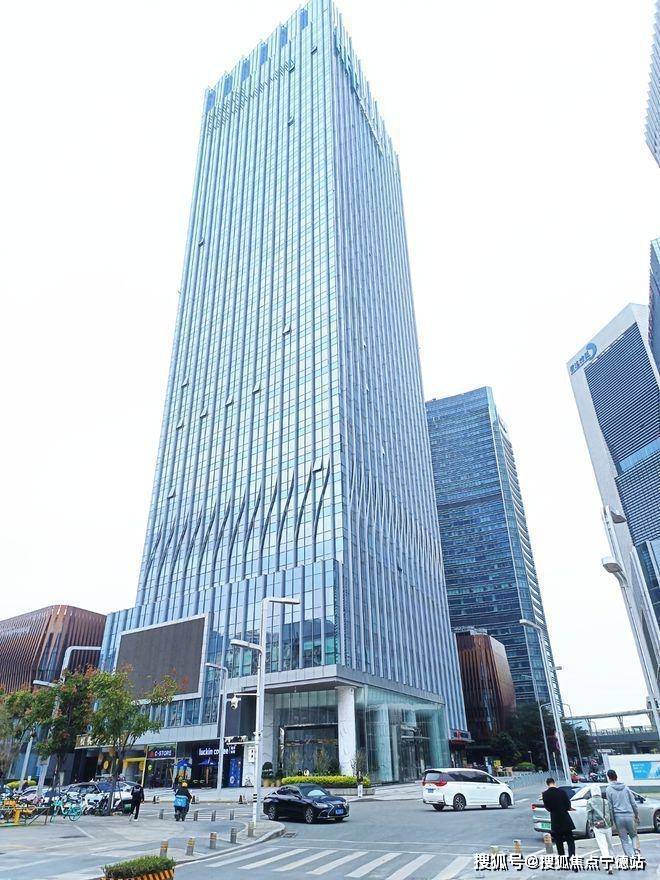 文章配图-1