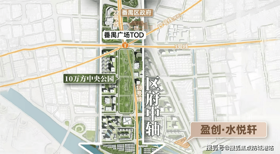 文章配图-14