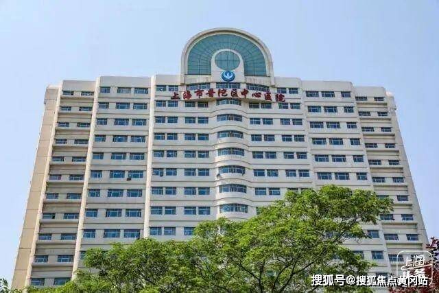 文章配图-6